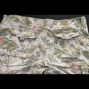 True Religion, Men’s Size 44